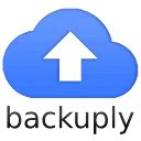Backuply