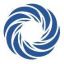 CloudLinux