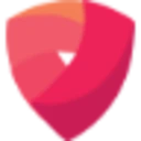 cPGuard