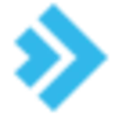 DirectAdmin