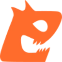 JetBackup