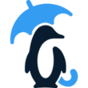 KernelCare