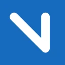 VirtFusion