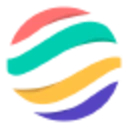 Webuzo
