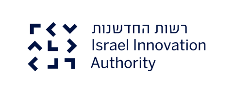 Israel Innovation Authority
