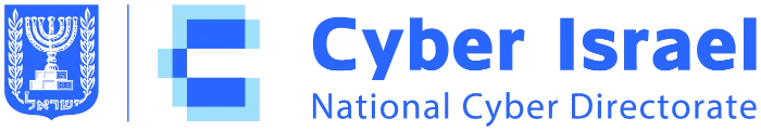 Israel National Cyber Directorate