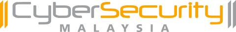 CyberSecurity Malaysia