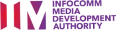 Infocomm Media Development Authority