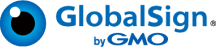 GlobalSign by GMO