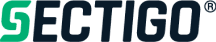 Sectigo