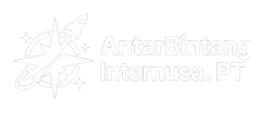 PT Antar Bintang Internusa